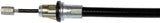 First Stop Parking Brake Cable (MPN: C94740)