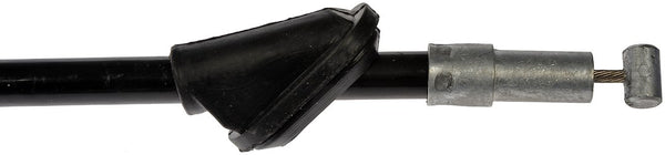 First Stop Parking Brake Cable (MPN: C95132)