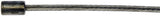 First Stop Parking Brake Cable (MPN: C95375)