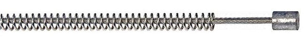 First Stop Parking Brake Cable (MPN: C95517)
