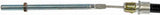 First Stop Parking Brake Cable (MPN: C95517)