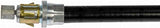 First Stop Parking Brake Cable (MPN: C95993)