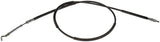 First Stop Parking Brake Cable (MPN: C96129)