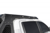 Addictive Desert Designs Roof Rack (MPN: C995491480103)