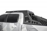 Addictive Desert Designs Roof Rack (MPN: C995491480103)