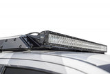 Addictive Desert Designs Roof Rack (MPN: C995491480103)
