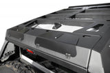 Addictive Desert Designs Roof Rack (MPN: C995491480103)