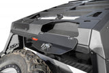 Addictive Desert Designs Roof Rack (MPN: C995491480103)