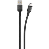 Scosche Premium USB-C Cable (MPN: CAB4-SP)