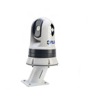 Scanstrut Surveillance System Camera Mount (MPN: CAM-PT-150-03)