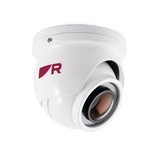 Raymarine Surveillance System Camera (MPN: E70660)