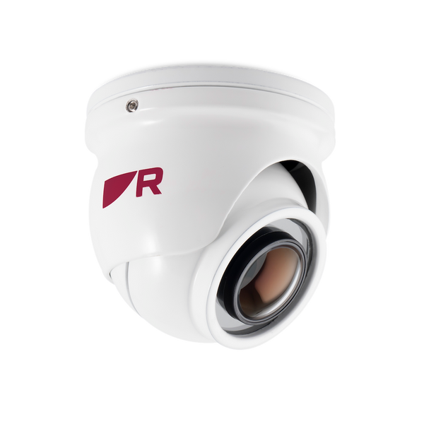 Raymarine Surveillance System Camera (MPN: E70660)