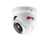 Raymarine Surveillance System Camera (MPN: E70660)