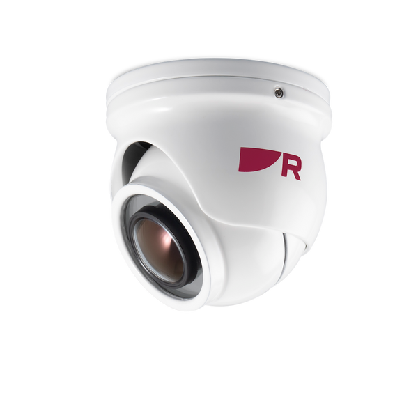 Raymarine Surveillance System Camera (MPN: E70660)