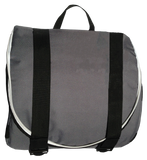 KING Portable Satellite Antenna Carry Bag (MPN: CB1000)