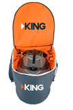 KING Portable Satellite Antenna Carry Bag (MPN: CB1000)