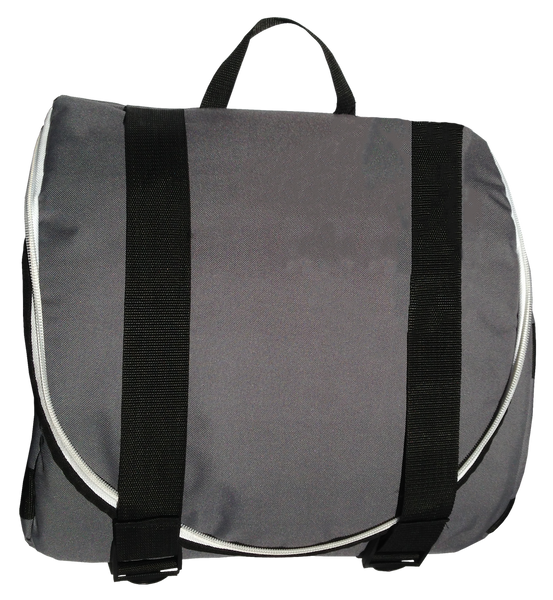 KING Portable Satellite Antenna Carry Bag (MPN: CB1000)