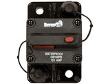 Buyers Products Circuit Breaker (MPN: CB100PB)
