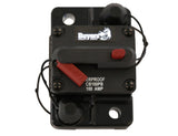 Buyers Products Circuit Breaker (MPN: CB100PB)