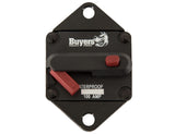 Buyers Products Circuit Breaker (MPN: CB102PB)