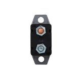 Bussmann Circuit Breaker Type III (MPN: CB123-30HB)