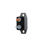 Bussmann Circuit Breaker Type III (MPN: CB123-30HB)