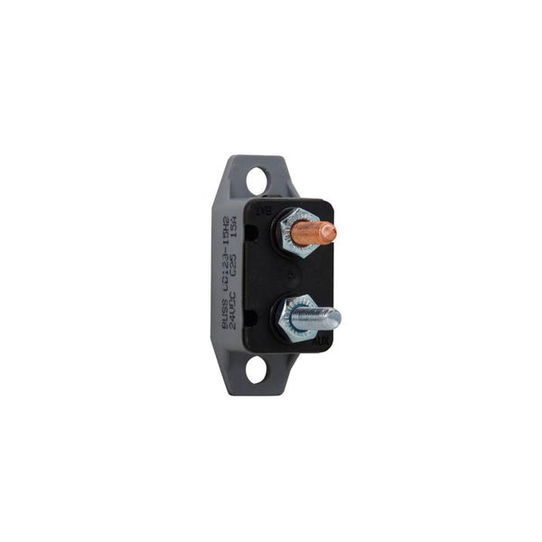 Bussmann Circuit Breaker Type III (MPN: CB123-30HB)