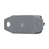 Bussmann Circuit Breaker Type III (MPN: CB123-50HB)