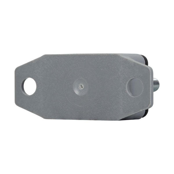 Bussmann Circuit Breaker Type III (MPN: CB123-50HB)