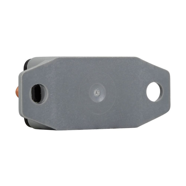 Bussmann Circuit Breaker Type III (MPN: CB123-50HB)
