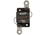 Buyers Products Circuit Breaker (MPN: CB150PB)