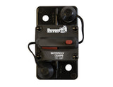 Buyers Products Circuit Breaker (MPN: CB151PB)