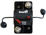 Buyers Products Circuit Breaker (MPN: CB151PB)