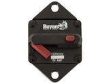 Buyers Products Circuit Breaker (MPN: CB152PB)