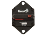 Buyers Products Circuit Breaker (MPN: CB152PB)