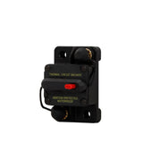 Bussmann Circuit Breaker Type III (MPN: CB185-60)