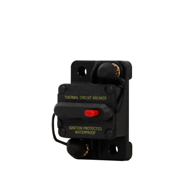 Bussmann Circuit Breaker Type III (MPN: CB185-60)