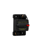 Bussmann Circuit Breaker Type III (MPN: CB185-60)