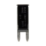Bussmann Circuit Breaker Type I (MPN: CB211-25)