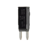 Bussmann Circuit Breaker Type I (MPN: CB211-25)