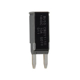 Bussmann Circuit Breaker Type I (MPN: CB211-25)