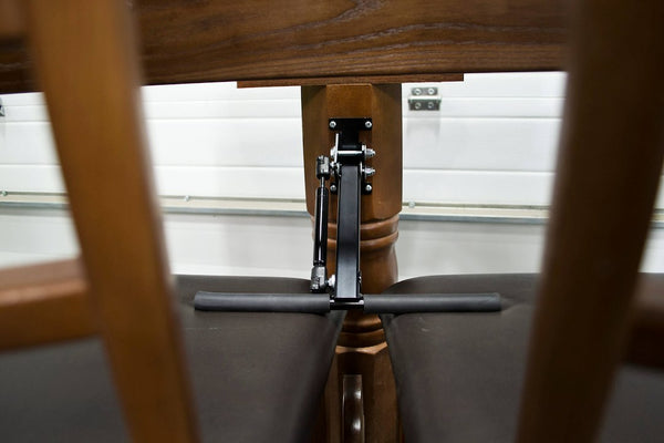 MORryde Chair Holder (MPN: CB56-001H)