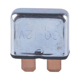Bussmann Circuit Breaker Type II 30 Amp (MPN: CBB-30)