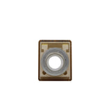 Bussman Battery Fuse (MPN: CBBF-60)