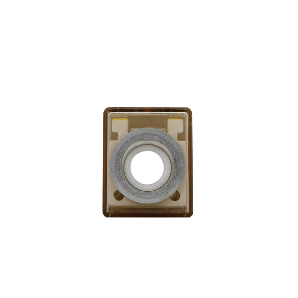 Bussman Battery Fuse (MPN: CBBF-60)