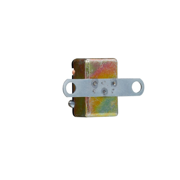 Bussmann Circuit Breaker Type I (MPN: CBC-20B)
