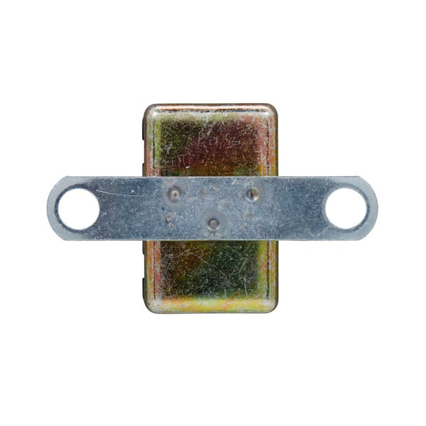 Bussmann Circuit Breaker Type I (MPN: CBC-20B)