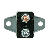 Bussmann Circuit Breaker Type I (MPN: CBP-30BA)