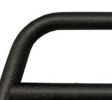 Black Horse Off Road Bull Bar (MPN: CBT-C205SP)