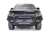 Fab Fours Vengeance Series Bumper (MPN: CC21-D5152-1)